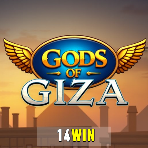 14Win
