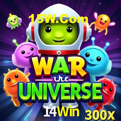 Promoções Sazonais 14Win