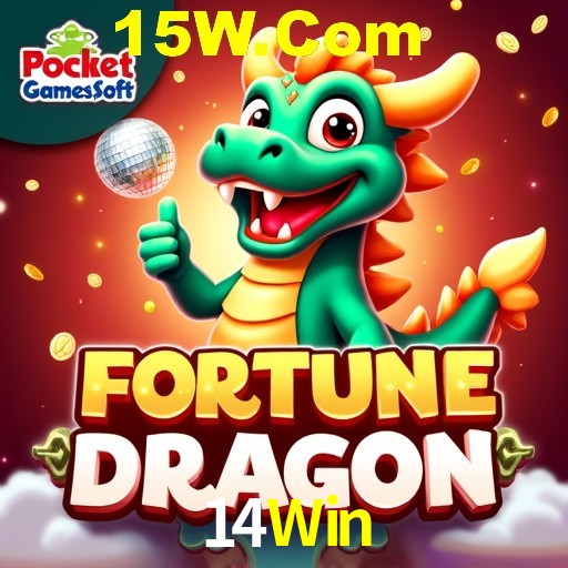 Slot Games 14Win
