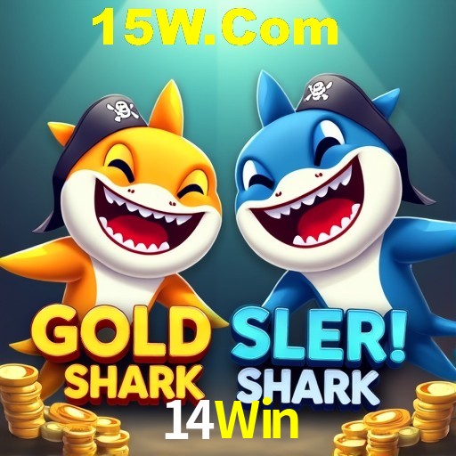 APP oficial da 14Win para mobile