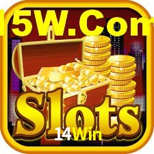 14Win - Plataforma Oficial - 14Win Bet