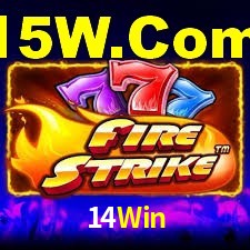 Spaceman Game 14Win