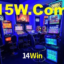 14Win Bet