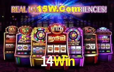Descubra o Programa VIP da 14Win: Vantagens Exclusivas para Jogadores