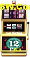 Tennis Betting 14Win