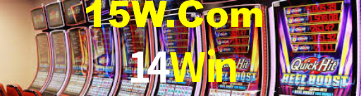 Bônus Generosos e Exclusivos no 14Win para Você!