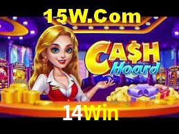 Football Betting 14Win