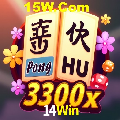 Exclusive Offers 14Win