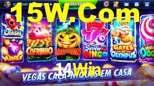 14Win