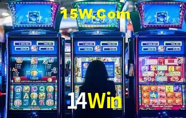 Apostas Esportivas na 14Win: Um Guia Completo