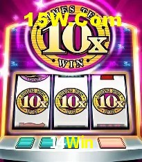 A Experiência Imersiva dos Cassinos Ao Vivo no 14Win