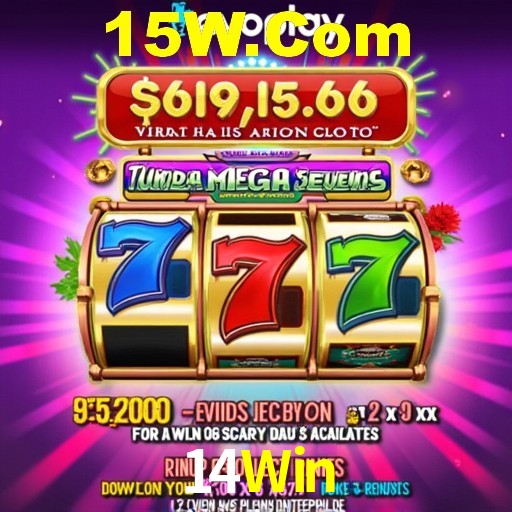 Casino Ao Vivo 14Win