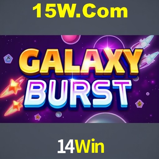 Jogo Spaceman 14Win
