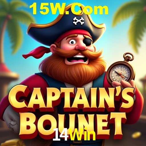Experiência VIP 14Win