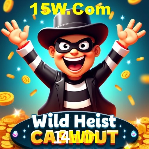 Games Directory 14Win