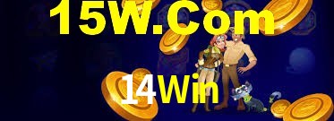 14Win