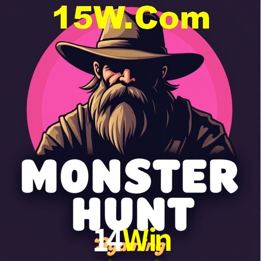 Diretório de Jogos 14Win