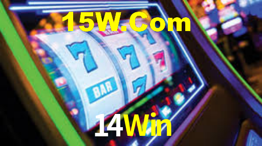 14Win Bet App