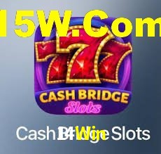 14Win,14Win Bet
