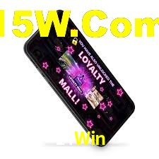 Live Casino 14Win
