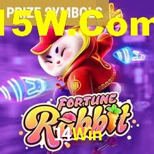 14Win Bet