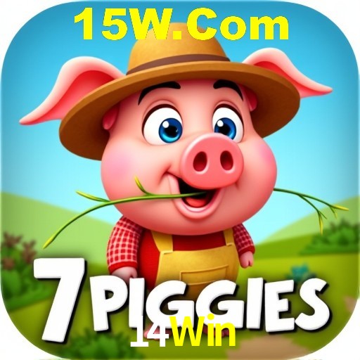 Design Responsivo 14Win