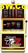 Basketball Betting 14Win