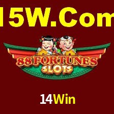 Tournaments 14Win