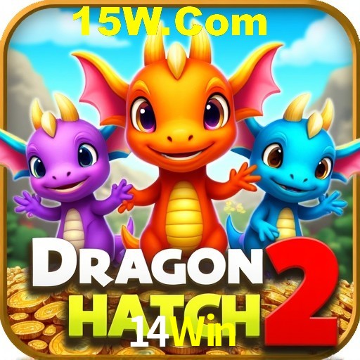 Player Reviews 14Win