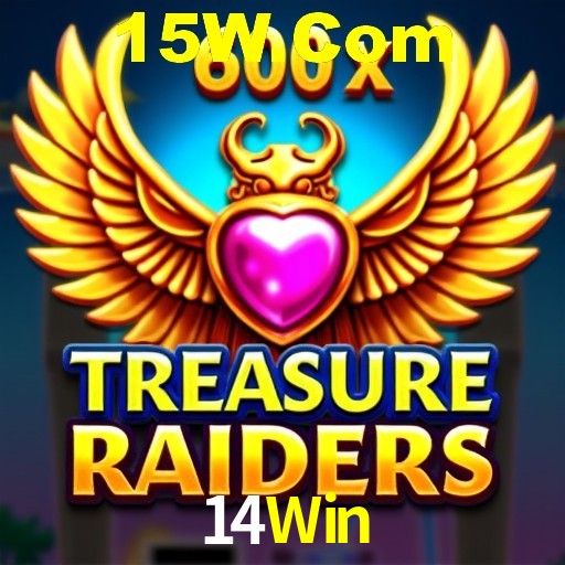 Jogos Exclusivos 14Win