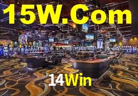 Exclusive Games 14Win