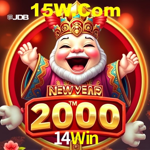 Estatísticas do Jogo 14Win