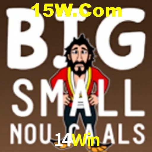 Estratégias Crash Games 14Win