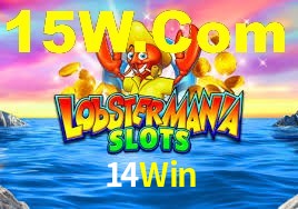 14Win