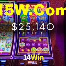 Premium Interface 14Win