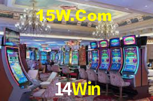 14Win,14Win Bet