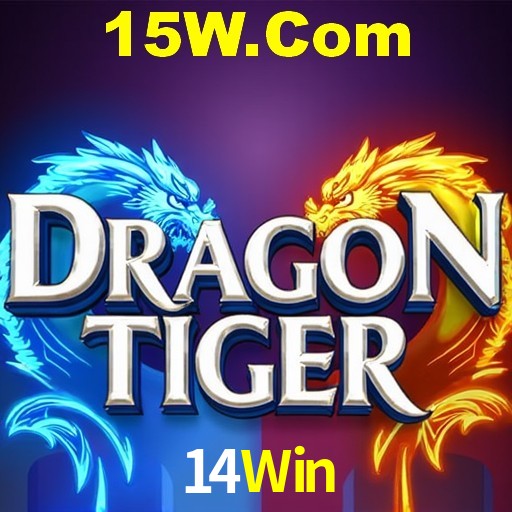 Casino VIP 14Win