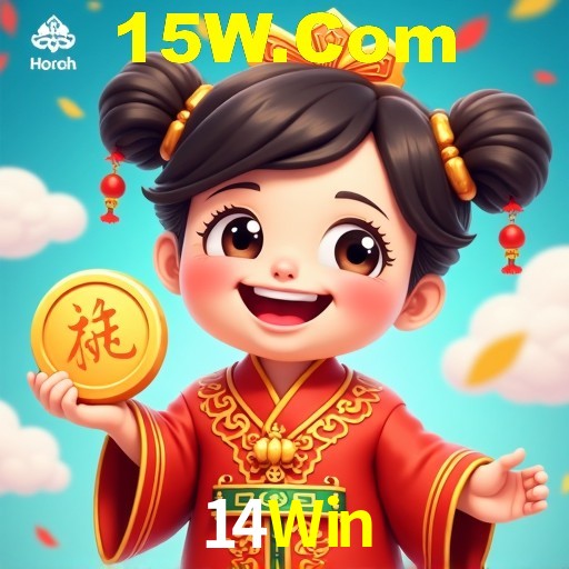 Login Seguro 14Win