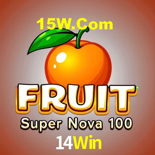 Especiais de Fim de Semana 14Win