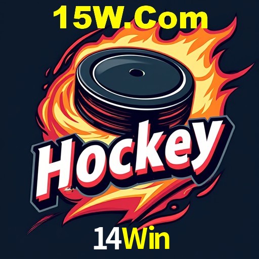 Jogos de Slot 14Win