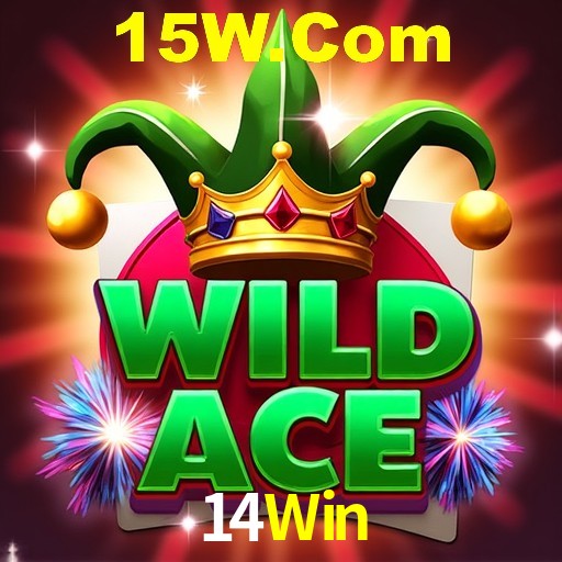 cassino 14Win