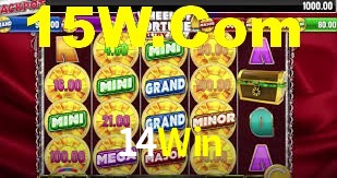 14Win,14Win Bet