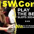 Descubra o Programa VIP da 14Win: Vantagens Exclusivas para Jogadores