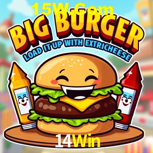 Flash Promotion 14Win