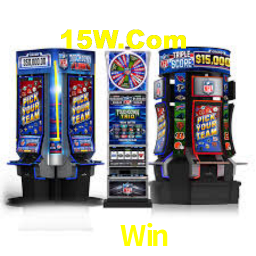 14Win