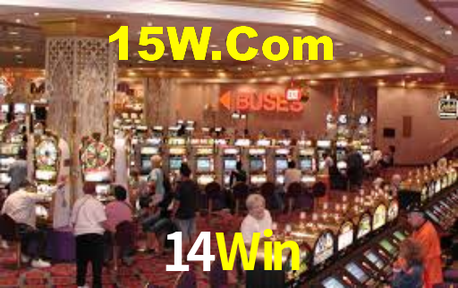 14Win,14Win Bet