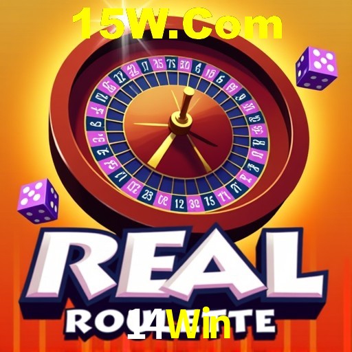Experiência VIP 14Win