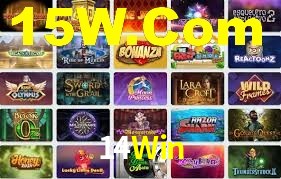 14Win,14Win Bet