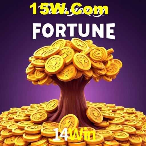 Secure Login 14Win