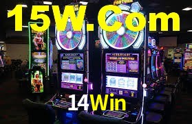 14Win
